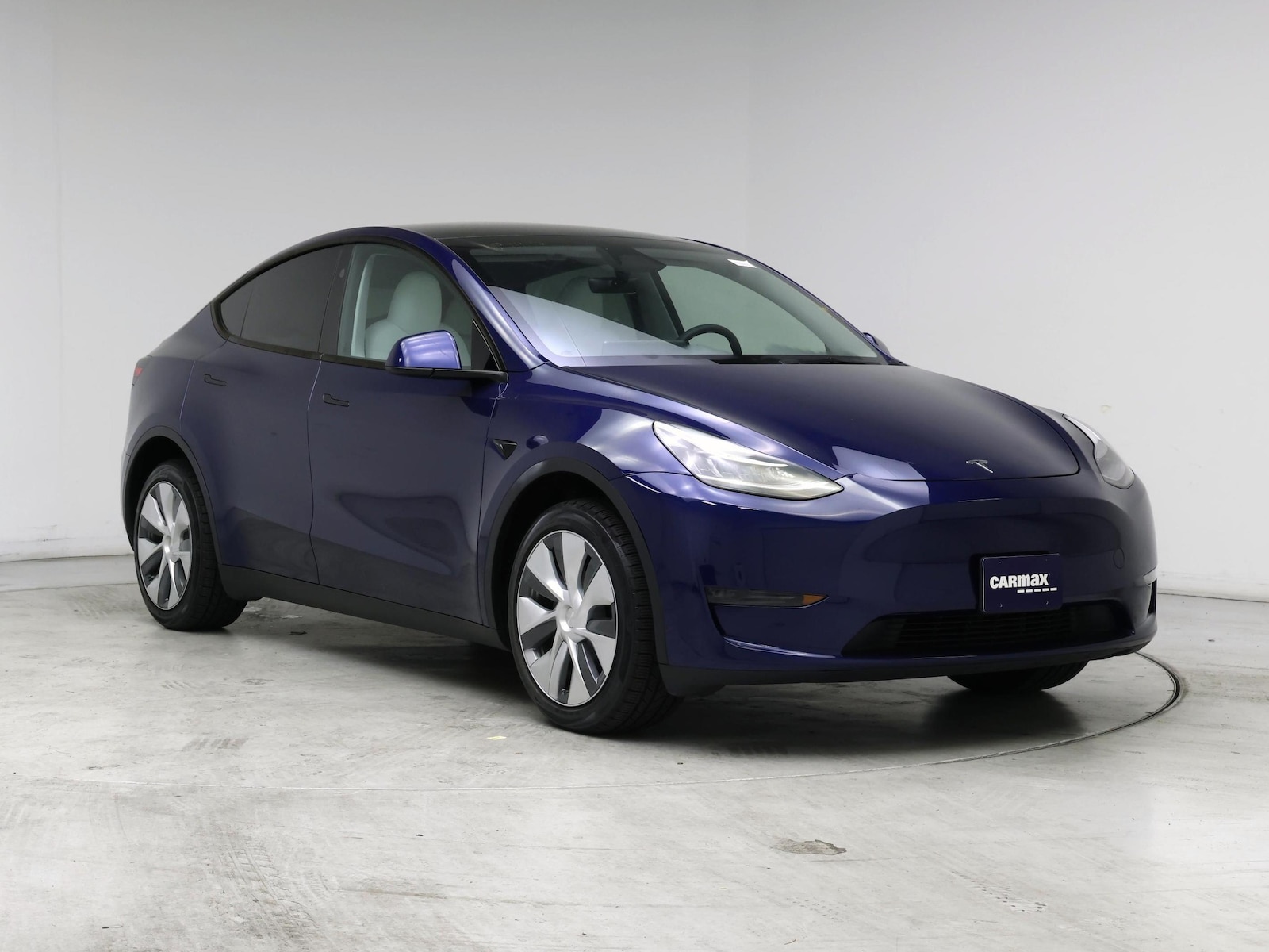tesla model y 2023 7SAYGDEE0PA149210 image tesla model y 2023 7SAYGDEE0PA149210 image